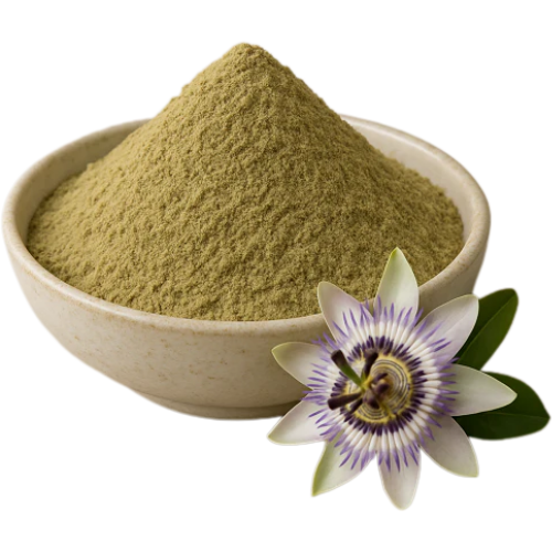 Passion Flower