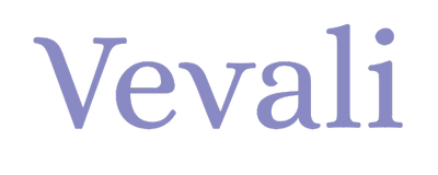 Vevali