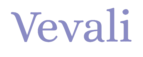 Vevali